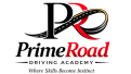 PRIMEROAD DRIVING ACADEMY